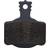 Magura 7.P Performance Brake Pads