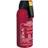 Gloria P 2 GM Powder Extinguisher 2kg