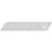 Olfa knivblade bræk-af 25mm. HB-5B Hobbykniv