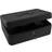 BNT Cash Box 250x180x90mm