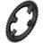 Shimano 105 FC-5800 11-Speed Klinge