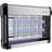 V-TAC VT-3220 11180 UV fly trap 20 5000ml