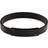 Calvin Klein Circuit Bracelet - Black