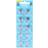 Vinnic Vinnic Ag9, L936, Sr936, Sr45, 394, 524, Rw33 10-Pack
