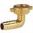 Gardena 7286-20 Vandslange vinkelbeslag 3/4tm 13mm