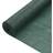 vidaXL afskærmning 1,5x50 m 75 g/m² HDPE