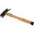 ProBuilder Lægtehammer 600G Snedkerhammer
