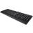 Lenovo USB Keyboard Preferred Pro II BELGIUM/EN