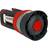 AL-KO dyk-/trykpumpe 1000W DIVE 6500/34 113884