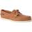 Sebago Docksides Crazy H Herr Seglarskor