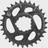 Sram Eagle DM Boost Chainring