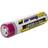 Armytek 18650 3500mAh 3.7V Li-ion Protected Rechargeable Battery