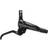 Shimano Brakes BL-MT501 I-spec-II ready