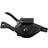 Shimano XTR Shift Lever Right 12s