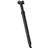 Easton EA70 AX Gravel Dropper Post