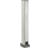 Schneider Electric OL45 Stand 700MM.TOM. pol HVID. Plantekasse