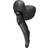 Shimano STI-greb GRX ST-RX600 2-spd