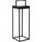 Loom Design Lucerna Gulvlampe 50cm