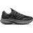 Saucony Ride 15 TR GTX W