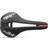 Selle Italia FLITE Boost PRO TEAM Kit