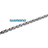 Shimano Deore XT CN-M8100 12-vxl 138 länkar