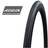 Schwalbe One Race Guard Lite Kanttrådsdæk