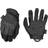 Mechanix Wear Specialty Vent