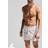 Bread & Boxers Bread & Boxers 2-Pack Boxer Shorts