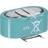 Varta V2/150H-SLF Genopladeligt knapcellebatteri 150H NiMH 150 mAh 2.4 V 1 stk