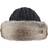 Barts Fur Cable Bandhat ONE