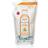 Lavera Body Wash Revitalising Refill 500ml