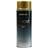Motip Carat Spraymaling Metalmaling Guld 0.4L