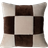 Byon Pad pude Komplet pyntepude Beige, Brun (45x45cm)