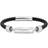 Police Men's Bracelet PEAGB2119631