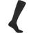 Trespass Tech Socks 40-43 Man