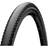 Continental Terra Hardpack