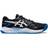 Asics Gel-Challenger 13 M - Black/Electric Blue