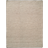 Classic Collection Merino Naturfarvet, Beige cm