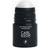 Carl & Son Antiperspirant Deodorant 50 50ml