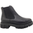 Rieker Nula Black