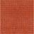 vidaXL altanafskærmning 120x400 HDPE orange