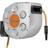 Claber Rotoroll Evolution 20m Automatic Hose Reel 20m