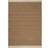 Linie Design Ledro Orange, Gul 200x300cm