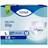 TENA Proskin Slip Plus Large 30-pack