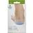 NatraCure NatraCure Silicone Heel Cup