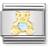 Nomination Classic Light Bear 030272/65