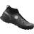 Shimano SH-EX700 GTX Bike Shoes 2023 DH, FR & BMX-skor