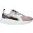 Diadora Camaro Natural Pack 501-178293-01-C9888