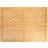 Oceanstar Bamboo (FM1750CNC)