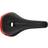 ERGON SM Pro Bike Saddle